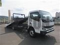2024 Mitsubishi Fuso Canter