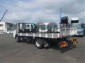 2024 Mitsubishi Fuso Canter