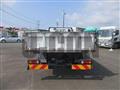 2024 Mitsubishi Fuso Canter