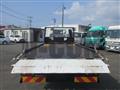 2024 Mitsubishi Fuso Canter