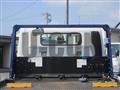 2024 Mitsubishi Fuso Canter