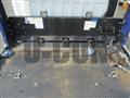 2024 Mitsubishi Fuso Canter