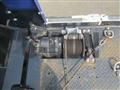 2024 Mitsubishi Fuso Canter