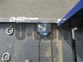 2024 Mitsubishi Fuso Canter