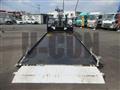 2024 Mitsubishi Fuso Canter