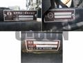 2024 Mitsubishi Fuso Canter