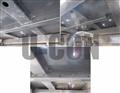 2024 Mitsubishi Fuso Canter