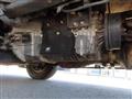 2017 Isuzu Elf Truck
