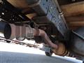 2017 Isuzu Elf Truck