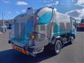 2020 Isuzu Elf Truck