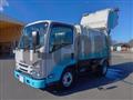 2020 Isuzu Elf Truck