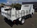 2016 Mitsubishi Fuso Canter