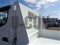 2016 Mitsubishi Fuso Canter