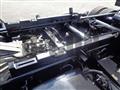 2016 Mitsubishi Fuso Canter