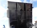 2016 Mitsubishi Fuso Canter