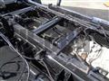 2016 Mitsubishi Fuso Canter