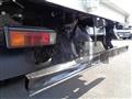 2016 Mitsubishi Fuso Canter