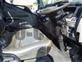 2016 Mitsubishi Fuso Canter