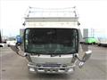 2007 Isuzu Elf Truck