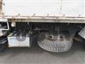 2007 Isuzu Elf Truck