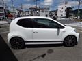 2019 Volkswagen Volkswagen Others