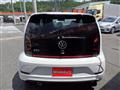 2019 Volkswagen Volkswagen Others