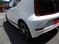 2019 Volkswagen Volkswagen Others