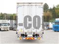 2021 Hino Profia
