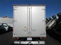 2020 Mitsubishi Fuso Canter