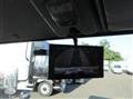 2020 Mitsubishi Fuso Canter