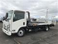 2021 Isuzu Elf Truck