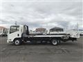 2021 Isuzu Elf Truck