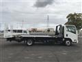 2021 Isuzu Elf Truck