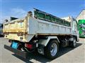 2019 Isuzu Elf Truck