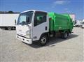 2009 Isuzu Elf Truck
