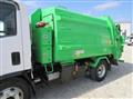 2009 Isuzu Elf Truck