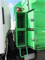 2009 Isuzu Elf Truck