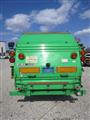 2009 Isuzu Elf Truck