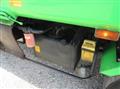 2009 Isuzu Elf Truck