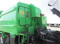2009 Isuzu Elf Truck
