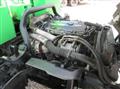 2009 Isuzu Elf Truck