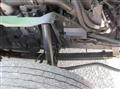 2009 Isuzu Elf Truck