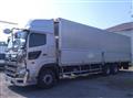 2020 Hino Profia