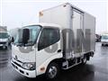 2023 Hino Dutro