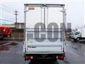 2023 Hino Dutro