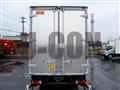 2023 Hino Dutro