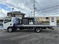 2024 Isuzu Elf Truck