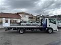 2024 Isuzu Elf Truck