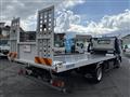 2024 Isuzu Elf Truck