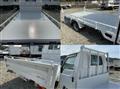 2013 Mazda Bongo Truck